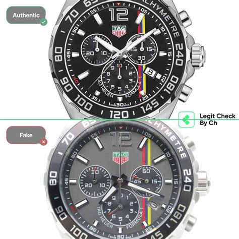 fake tag heuer watches sale|counterfeit tag heuer watches.